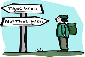 Setting up Business overseas Setting up Business overseas