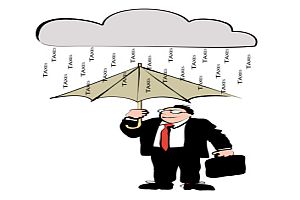 GST Planning, GST Audit and Investigation GST Planning, GST Audit and Investigation