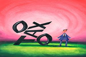 GST Advisory and Compliances GST Advisory and Compliances