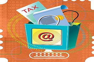 Transfer Pricing: Transfer Pricing: