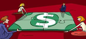 Working Capital Management Working Capital Management