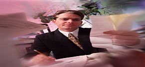 Payroll Management and Solutions Payroll Management and Solutions