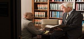 Corporate Law and Secretarial Matters: Corporate Law and Secretarial Matters: