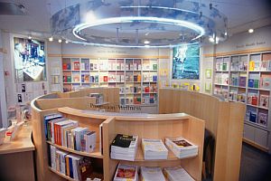 GST Compliances and Lodgement Issues GST Compliances and Lodgement Issues