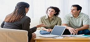 Risk Management Strategy Risk Management Strategy