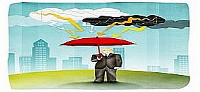 Risk based Environment Audit Risk based Environment Audit