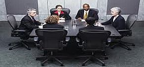 Internal Audit Internal Audit