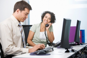 Australian GST System Australian GST System