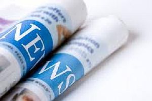 Business News Business News