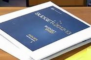 GST Notifications GST Notifications